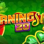 25 Totally free Spins No-deposit Bonus to the Subscription in the Canada