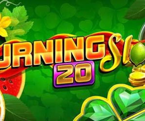 25 Totally free Spins No-deposit Bonus to the Subscription in the Canada