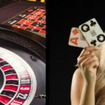 10bet Gambling establishment Comment 2024 Bonus, 100 percent free Revolves and Video game