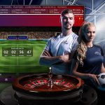 Norsk Casino, Norges Beste Online Casinoer 2024