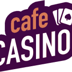 100 percent free Pragmatic Play Slots and you can Video source site game Gamble inside the Demo Setting