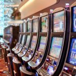 1 Ecu Einzahlung Kasino, Casinos Via 1 Mindesteinzahlung!