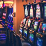 Casino Freispiele Heutig & abzüglich Einzahlung