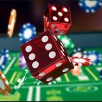 Merkur Kostenlos Spielen Abzüglich Anmeldung Qua 97, Slots