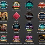 Enjoy at the Top Slots On the internet the real deal Money Casinos from Aug 2024