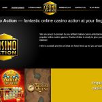 Play Free Casino games