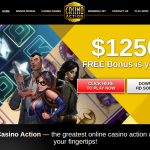 2024’s Finest Online slots games Casinos to play for real Currency