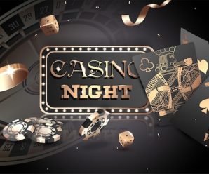 De nieuwe Kroon Casino Onafhankelijke review plu verwittiging