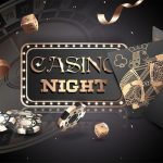 Casino Med Svensk person Koncession, Topplista Med All Casinon