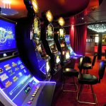 Gluey Expensive diamonds Ports Play Free Slot machine