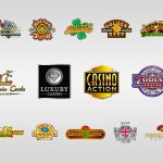 Spend Because of the Cellular phone Online casinos