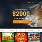 Spielbank 5 Euro Einzahlung Liste 2024 Top 5+ Casinos