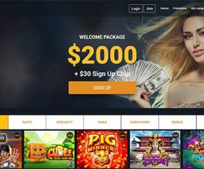 Spielbank 5 Euro Einzahlung Liste 2024 Top 5+ Casinos