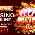 Best internet casino web sites in the united kingdom Sep 2024