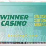 Mr Wager Games On line Pokies & Alive Local casino