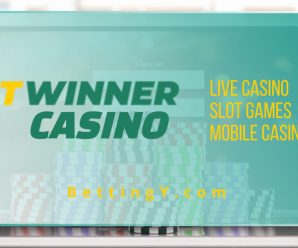 Mr Wager Games On line Pokies & Alive Local casino