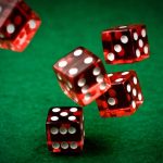 Neue Online Casinos Inoffizieller mitarbeiter Vergleichstest Klasse