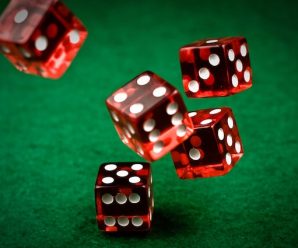 Neue Online Casinos Inoffizieller mitarbeiter Vergleichstest Klasse