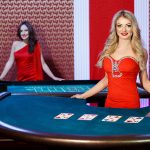 1 Euro Lowest Put Casinos inside Ireland, Get Extra for just one