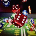 Casino 5 Euro Deposit Inte me Svensk Koncession  Casino Insättning 5 Euro