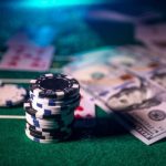 What Is online casino bonuses and How Does It Work?