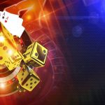 How 5 Stories Will Change The Way You Approach Vivi: Unlock Premier Casino Action and Exciting Gaming Moments