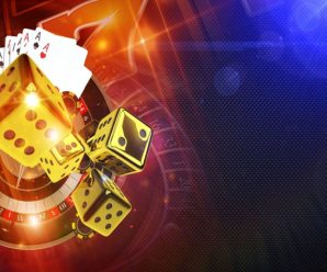 How 5 Stories Will Change The Way You Approach Vivi: Unlock Premier Casino Action and Exciting Gaming Moments