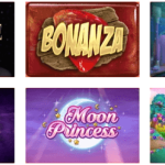 Better Online slots 2024 sweet bonanza slot free spins Gamble On the internet Slot machines