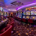 Koningskroon Casino  250 Kosteloos speelgeld, 50 spins 2024