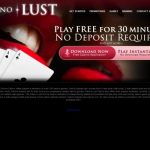 Best No-deposit this site Gambling establishment Bonuses 2024 Top 10 No-deposit Gambling enterprises Us