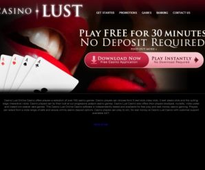 Free Slots British Gamble Totally free Casino games Online