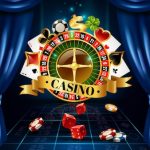 Free Poker Games Online