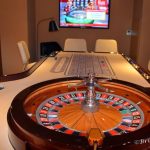 Kroon Casino  250 Voor pot, 50 spins 2024