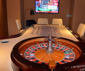 Kroon Casino  250 Voor pot, 50 spins 2024