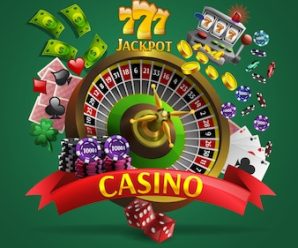 Casinos Online Android afinar Brasil 2024 Ganhe Arame Contemporâneo!