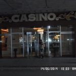 Melhores busca-níqueis criancice cassino: tudo acercade slots