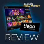 Beste Verbunden Casino Über 10 Euro Einzahlung