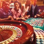 Casino Inte med Svensk person Koncessio & Spelpaus Med Trustly In Sorsele