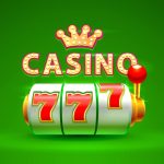 Free Spins No-deposit Uk 2024 Winnings A real income