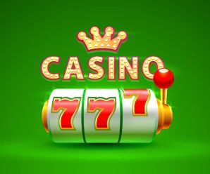 Free Spins No-deposit Uk 2024 Winnings A real income