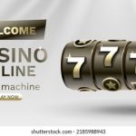 Online casino casino all jackpots login Promotions and you can Gambling enterprise Extra Rules: Gold Pine Casino