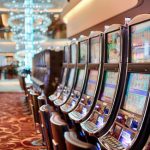 Norska Casino Inte med Svensk person Licens