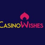 100 percent free Spins No-deposit for from this source Cellular Confirmation +999 FS Offered 2024