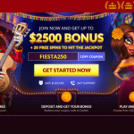 Rome & Egypt free spins win real money no deposit Slot Totally free Demo & Games Remark Sep 2024