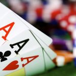 Online Casino Mit Handyrechnung Bezahlen Deutschland 2024