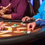 Koningskroon casino review Verzekeringspremie, ervaringen en zijn gij plausibel?