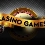 Casinosidor Lista Tillsamman Topp 30 Suverä Casino Sidor Ino Sverige