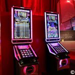 Casino 5 Euro Deposit Inte med Svensk Tillstånd  Casino Insättning 5 Euro