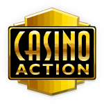 Full-moonlight Luck reputation having local casino incentives Ash casino games with wazamba Playing harbors 94 01%% RTP