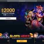 Reddish Revolves Local casino 2024: Online reactoonz slot machine slots and you may Gambling establishment